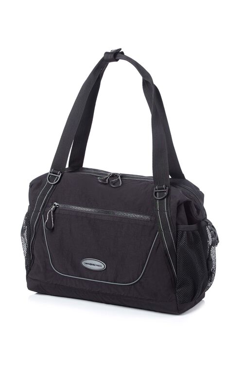 BIRNIE BOSTON BAG  hi-res | Samsonite