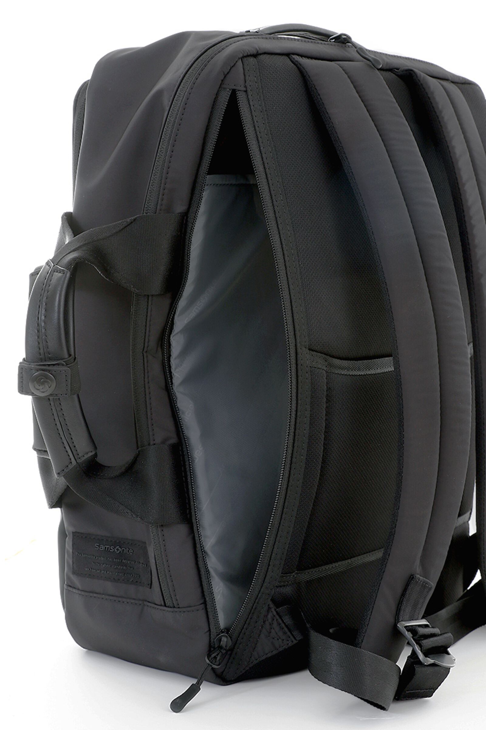 Samsonite SUB-LIM 2WAY BAG。 Samsonite Sub-lim 2way Bag L | Samsonite Hong Kong