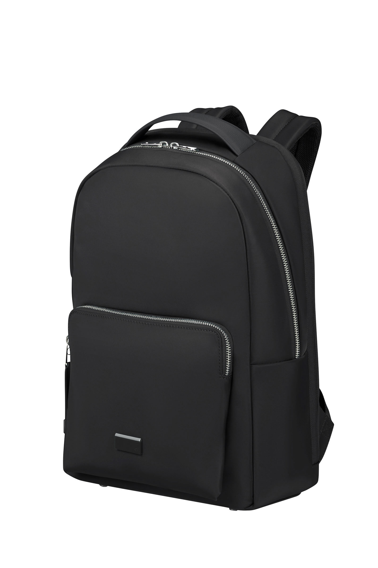 Samsonite official store