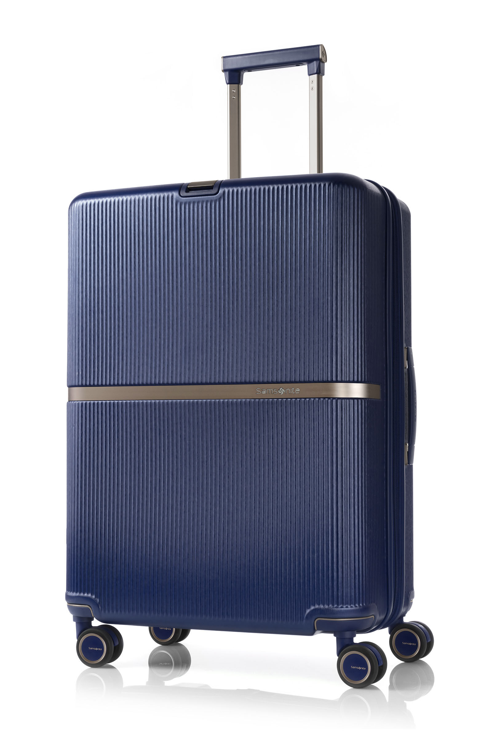 Samsonite 25 outlet
