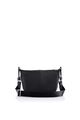 UP-LINE SHOULDER BAG  hi-res | Samsonite
