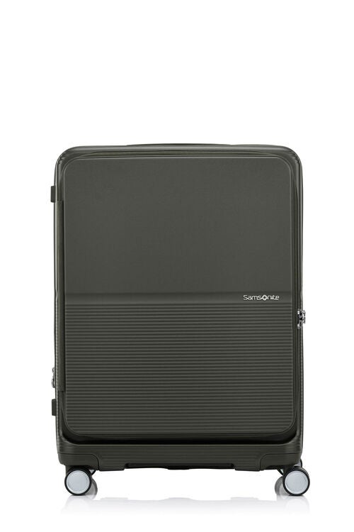 FLATFORM 行李箱 66厘米/24吋 (可擴充) FT