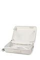 NB I SAMSONITE 22-INCH LUGGAGE  hi-res | Samsonite