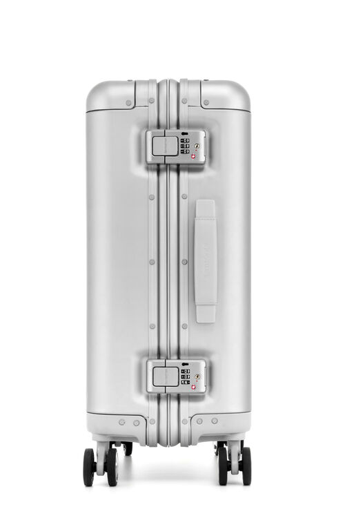 XYLEM 2 行李箱 55厘米/20吋 FR  hi-res | Samsonite
