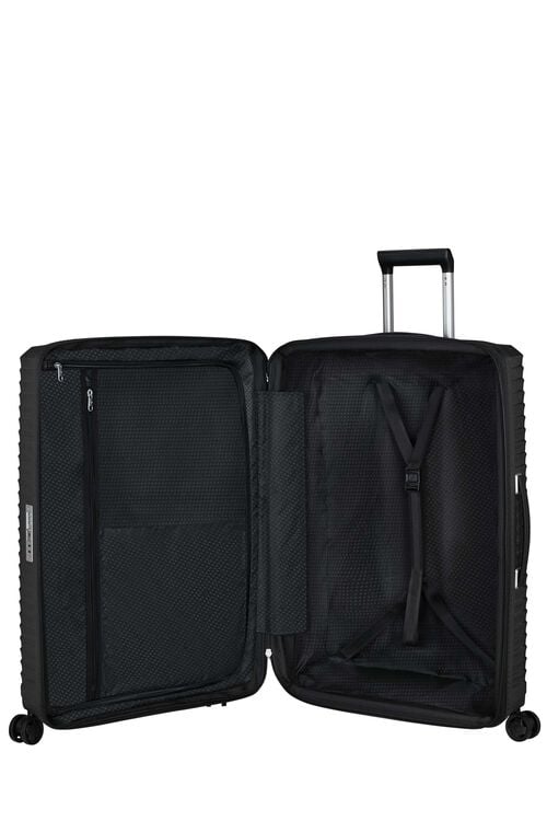 UPSCAPE 行李箱 81厘米/30吋 (可擴充)  hi-res | Samsonite