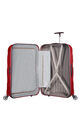 COSMOLITE SPINNER 75/28 FL2  hi-res | Samsonite