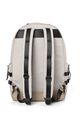 LAWDON 背囊  hi-res | Samsonite