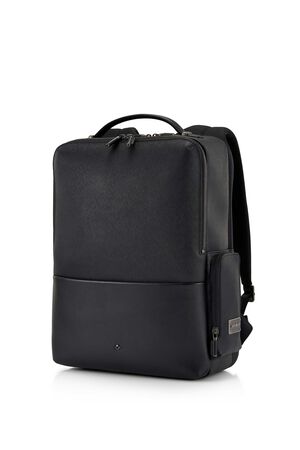 SBL MYLES 背囊 (大)  hi-res | Samsonite