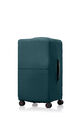 TRAVEL ESSENTIALS FLD. LUGGAGE COVER TRUNK  hi-res | Samsonite