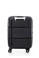 INTERLACE 行李箱 55厘米/20吋 (可擴充)  hi-res | Samsonite