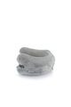 TRAVEL ESSENTIALS ROLL. MEMORY FOAM PILLOW  hi-res | Samsonite