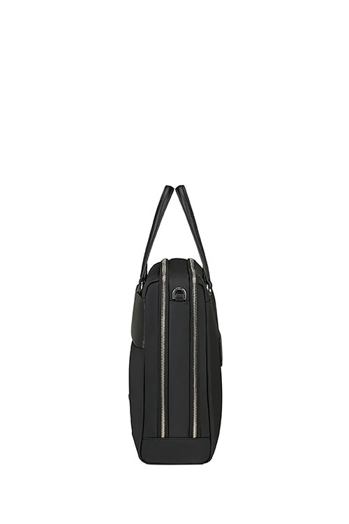 ZALIA 3 公事包 15.6吋  hi-res | Samsonite