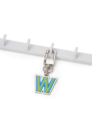 SAMS X CRAIG & KARL CHARMS