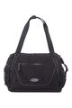 BIRNIE BOSTON BAG  hi-res | Samsonite