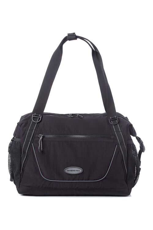 BIRNIE BOSTON BAG  hi-res | Samsonite