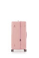 TOIIS BLOSSOM TRUNK + COVER  hi-res | Samsonite