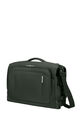 RESPARK GARMENT BAG TRI-FOLD