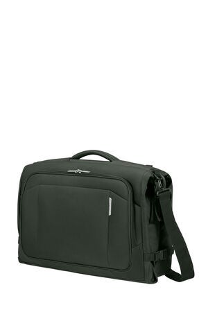 RESPARK GARMENT BAG TRI-FOLD