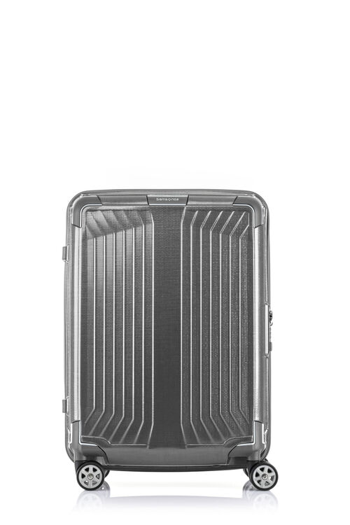 LITE-BOX 行李箱 55厘米/20吋  hi-res | Samsonite