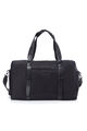 ROTHES 斜揹袋  hi-res | Samsonite