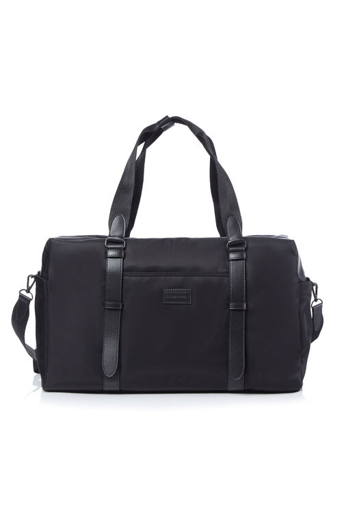 ROTHES 斜揹袋  hi-res | Samsonite