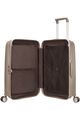 SBL CUBELITE 行李箱 55厘米/20吋 手提  hi-res | Samsonite