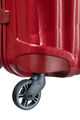 COSMOLITE SPINNER 75/28 FL2  hi-res | Samsonite