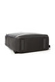 TILLOU 背囊 (大)  hi-res | Samsonite