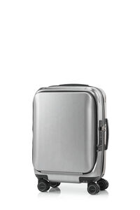 UNIMAX 行李箱55厘米/20吋 FP  hi-res | Samsonite