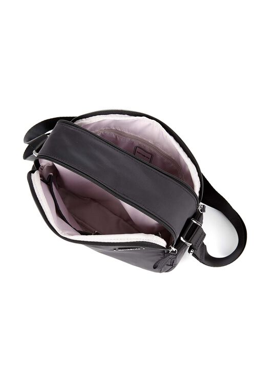 MOVE 4 REPORTER BAG S  2 POCK  hi-res | Samsonite