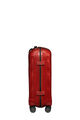 C-LITE 行李箱 55厘米/20吋  hi-res | Samsonite