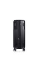 APINEX SPINNER 69/25 EXP BRAKE  hi-res | Samsonite