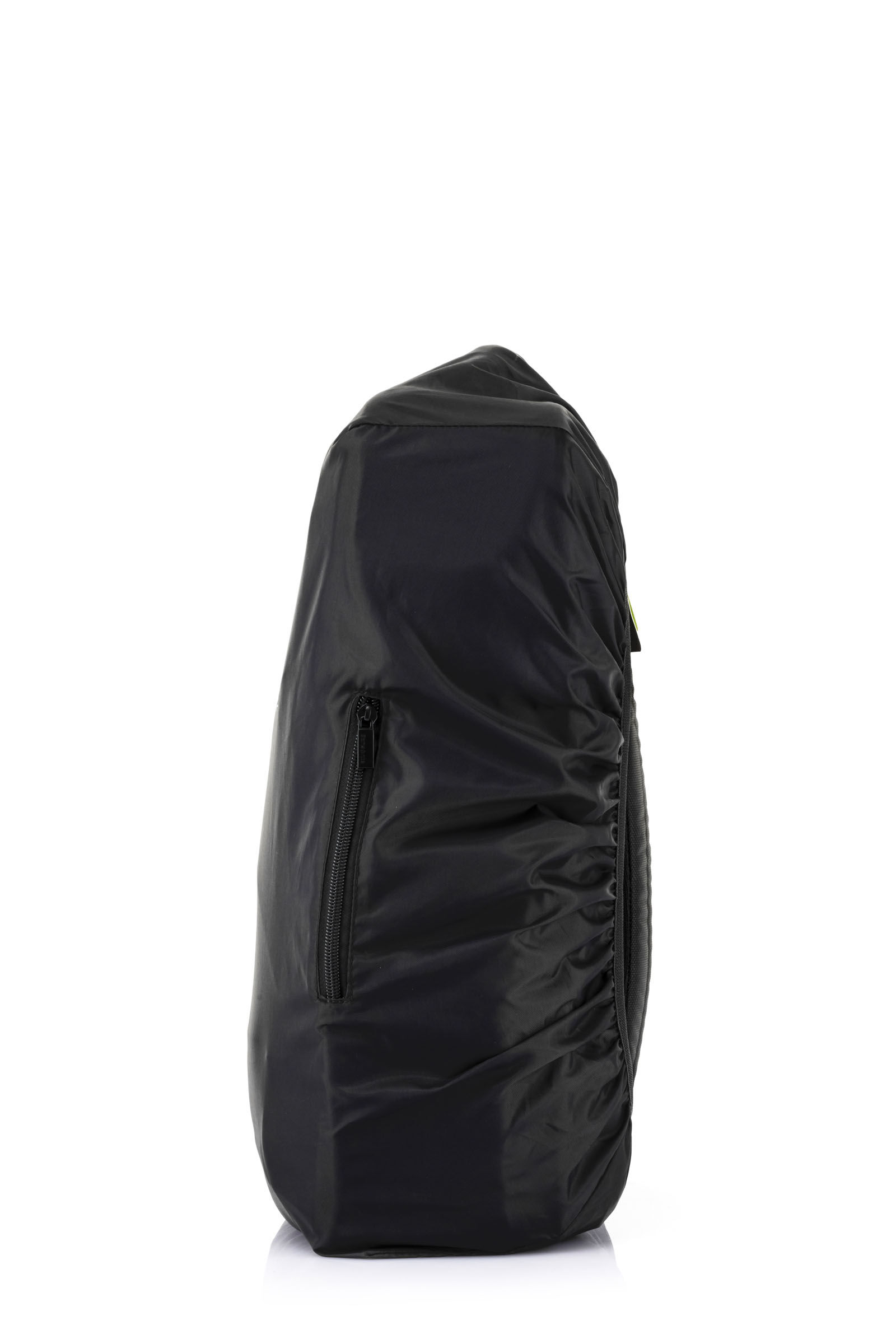 Samsonite Travel Essentials Foldable Backpack Cover M Samsonite