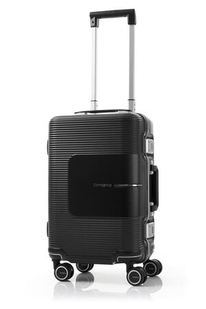 TRI-TECH SPINNER 55/20 FR  hi-res | Samsonite