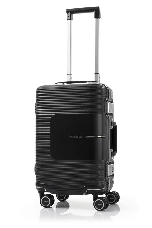 TRI-TECH 行李箱 55厘米/20吋 FR  hi-res | Samsonite