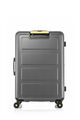 TOIIS L 行李箱 75厘米/28吋 (可擴充)  hi-res | Samsonite