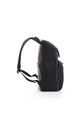 MOBILE SOLUTION ECO 背囊 V2 ANTM  hi-res | Samsonite