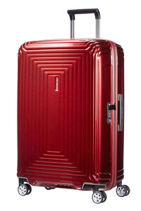ASPERO 行李箱 69厘米/25吋  hi-res | Samsonite