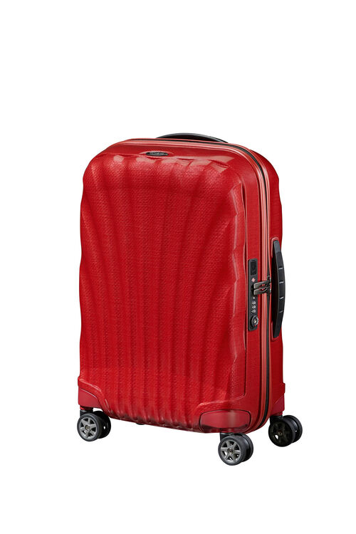 C-LITE 行李箱 55厘米/20吋  hi-res | Samsonite