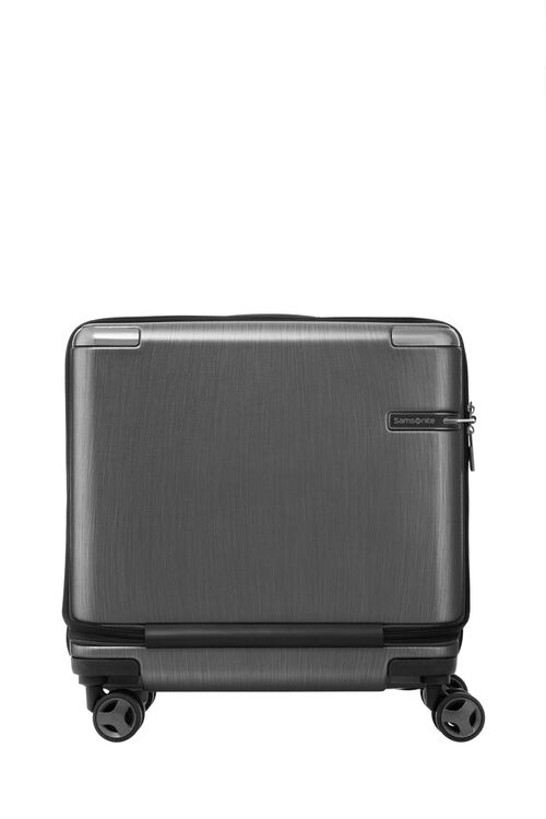 EVOA SP  ROLLING TOTE  hi-res | Samsonite