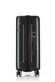 EVOA TECH SPINNER 69/25 EXP  hi-res | Samsonite