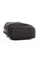 DUMFRI BACKPACK  hi-res | Samsonite