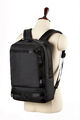 DUMFRI BACKPACK  hi-res | Samsonite