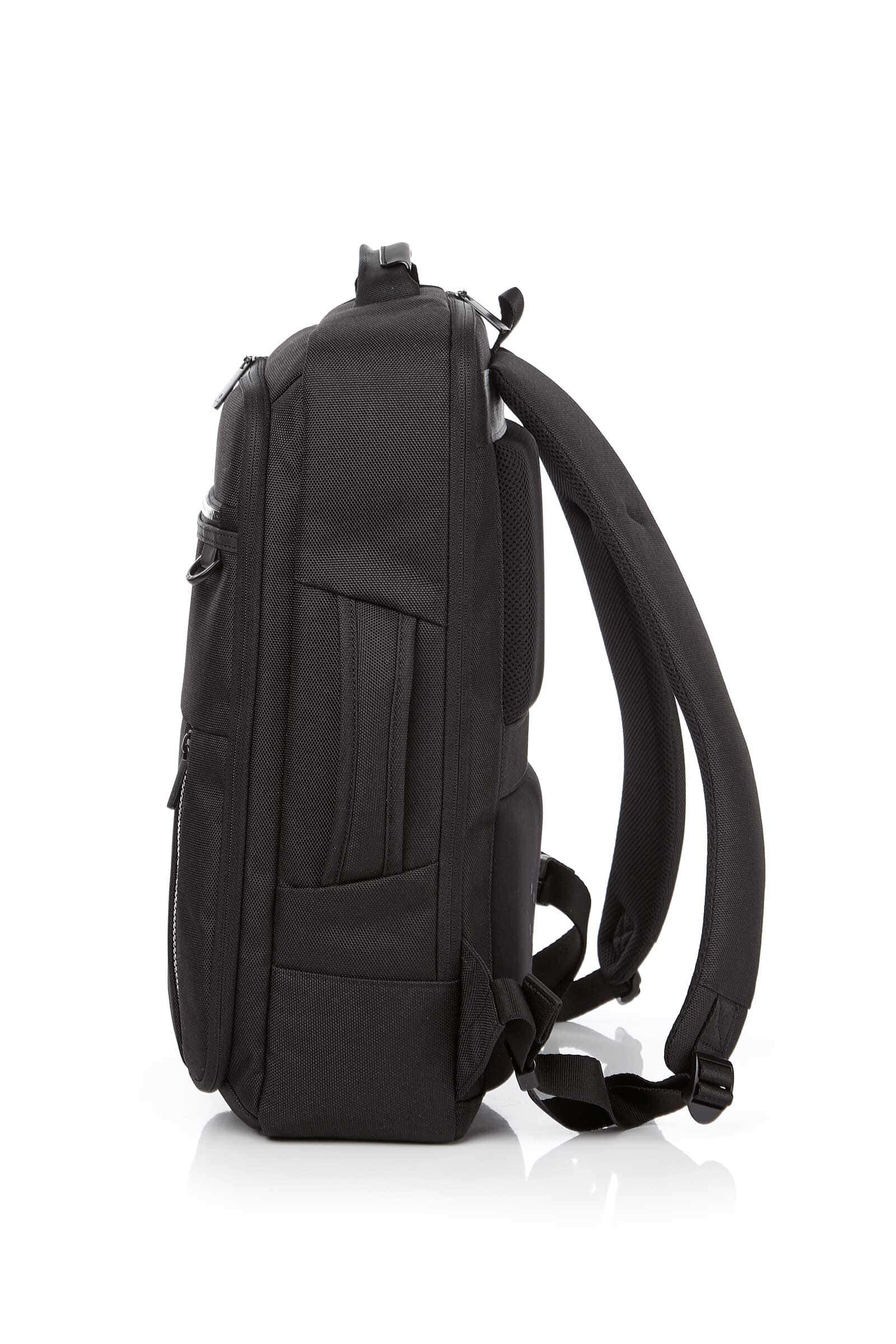 patagonia rucksack
