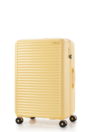 TOIIS BLOSSOM 行李箱 76厘米/28吋 (可擴充)  hi-res | Samsonite