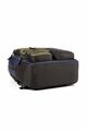 TAUTON BACKPACK  hi-res | Samsonite
