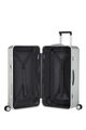 LITE-BOX ALU TRUNK 80厘米/30吋  hi-res | Samsonite