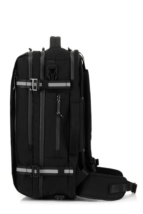 URBAN PACKER CONVERTIBLE BACKPACK M  hi-res | Samsonite