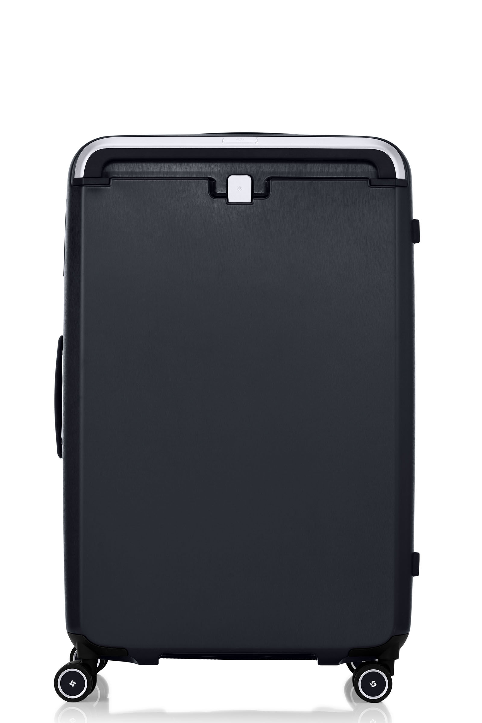 その他 Samsonite Cosmolite 3.0 SPINNER 75/28 Cosmolite 3.0 Carry-On Spinner | Luggage | Samsonite
