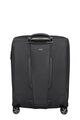 PRO-DLX 5 行李箱 55厘米/20吋 EXP  hi-res | Samsonite